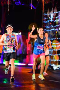 BIB: 44559, 20394
                            <button type="button" onclick="openModal(16620391)" class="btn btn-primary btn-sm float-right btn-popup" data-toggle="modal" data-target=".modal-high-quality">
                        <i class="fas fa-shopping-cart"></i> Add to Cart
                    </button>
                                            <button type="button" onclick="isThisMe(16620391, true)" class="btn btn-success btn-sm float-right btn-popup btn-isme hidden" data-toggle="tooltip" data-placement="bottom" title="นี่คือรูปของคุณใช่ไหม คลิกที่นี่เพื่อเอาเข้าอัลบั้ม">
                        <i class="fas fa-plus"></i> Add to album
                    </button>
                    <button type="button" onclick="isThisMe(16620391, false)" class="btn btn-warning btn-sm float-right btn-popup btn-isnotme hidden">
                        <i class="fas fa-ban"></i> Remove from album
                    </button>