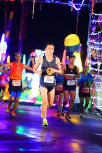 BIB: 7206, 41611, 21446
                            <button type="button" onclick="openModal(16624051)" class="btn btn-primary btn-sm float-right btn-popup" data-toggle="modal" data-target=".modal-high-quality">
                        <i class="fas fa-shopping-cart"></i> Add to Cart
                    </button>
                                            <button type="button" onclick="isThisMe(16624051, true)" class="btn btn-success btn-sm float-right btn-popup btn-isme hidden" data-toggle="tooltip" data-placement="bottom" title="นี่คือรูปของคุณใช่ไหม คลิกที่นี่เพื่อเอาเข้าอัลบั้ม">
                        <i class="fas fa-plus"></i> Add to album
                    </button>
                    <button type="button" onclick="isThisMe(16624051, false)" class="btn btn-warning btn-sm float-right btn-popup btn-isnotme hidden">
                        <i class="fas fa-ban"></i> Remove from album
                    </button>
