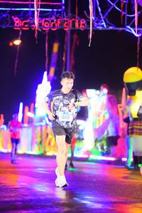 BIB: 13117
                            <button type="button" onclick="openModal(16670708)" class="btn btn-primary btn-sm float-right btn-popup" data-toggle="modal" data-target=".modal-high-quality">
                        <i class="fas fa-shopping-cart"></i> Add to Cart
                    </button>
                                            <button type="button" onclick="isThisMe(16670708, true)" class="btn btn-success btn-sm float-right btn-popup btn-isme hidden" data-toggle="tooltip" data-placement="bottom" title="นี่คือรูปของคุณใช่ไหม คลิกที่นี่เพื่อเอาเข้าอัลบั้ม">
                        <i class="fas fa-plus"></i> Add to album
                    </button>
                    <button type="button" onclick="isThisMe(16670708, false)" class="btn btn-warning btn-sm float-right btn-popup btn-isnotme hidden">
                        <i class="fas fa-ban"></i> Remove from album
                    </button>