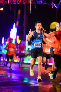 BIB: 40441
                            <button type="button" onclick="openModal(16648747)" class="btn btn-primary btn-sm float-right btn-popup" data-toggle="modal" data-target=".modal-high-quality">
                        <i class="fas fa-shopping-cart"></i> Add to Cart
                    </button>
                                            <button type="button" onclick="isThisMe(16648747, true)" class="btn btn-success btn-sm float-right btn-popup btn-isme hidden" data-toggle="tooltip" data-placement="bottom" title="นี่คือรูปของคุณใช่ไหม คลิกที่นี่เพื่อเอาเข้าอัลบั้ม">
                        <i class="fas fa-plus"></i> Add to album
                    </button>
                    <button type="button" onclick="isThisMe(16648747, false)" class="btn btn-warning btn-sm float-right btn-popup btn-isnotme hidden">
                        <i class="fas fa-ban"></i> Remove from album
                    </button>