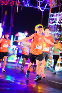 BIB: 2155, 22310, 213
                            <button type="button" onclick="openModal(16657480)" class="btn btn-primary btn-sm float-right btn-popup" data-toggle="modal" data-target=".modal-high-quality">
                        <i class="fas fa-shopping-cart"></i> Add to Cart
                    </button>
                                            <button type="button" onclick="isThisMe(16657480, true)" class="btn btn-success btn-sm float-right btn-popup btn-isme hidden" data-toggle="tooltip" data-placement="bottom" title="นี่คือรูปของคุณใช่ไหม คลิกที่นี่เพื่อเอาเข้าอัลบั้ม">
                        <i class="fas fa-plus"></i> Add to album
                    </button>
                    <button type="button" onclick="isThisMe(16657480, false)" class="btn btn-warning btn-sm float-right btn-popup btn-isnotme hidden">
                        <i class="fas fa-ban"></i> Remove from album
                    </button>
