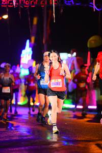 BIB: 402, 25282, 23714, 
                            <button type="button" onclick="openModal(16638803)" class="btn btn-primary btn-sm float-right btn-popup" data-toggle="modal" data-target=".modal-high-quality">
                        <i class="fas fa-shopping-cart"></i> Add to Cart
                    </button>
                                            <button type="button" onclick="isThisMe(16638803, true)" class="btn btn-success btn-sm float-right btn-popup btn-isme hidden" data-toggle="tooltip" data-placement="bottom" title="นี่คือรูปของคุณใช่ไหม คลิกที่นี่เพื่อเอาเข้าอัลบั้ม">
                        <i class="fas fa-plus"></i> Add to album
                    </button>
                    <button type="button" onclick="isThisMe(16638803, false)" class="btn btn-warning btn-sm float-right btn-popup btn-isnotme hidden">
                        <i class="fas fa-ban"></i> Remove from album
                    </button>