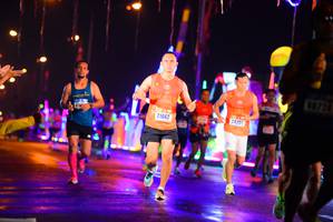 BIB: 40724, 24251, 21662
                            <button type="button" onclick="openModal(16628292)" class="btn btn-primary btn-sm float-right btn-popup" data-toggle="modal" data-target=".modal-high-quality">
                        <i class="fas fa-shopping-cart"></i> Add to Cart
                    </button>
                                            <button type="button" onclick="isThisMe(16628292, true)" class="btn btn-success btn-sm float-right btn-popup btn-isme hidden" data-toggle="tooltip" data-placement="bottom" title="นี่คือรูปของคุณใช่ไหม คลิกที่นี่เพื่อเอาเข้าอัลบั้ม">
                        <i class="fas fa-plus"></i> Add to album
                    </button>
                    <button type="button" onclick="isThisMe(16628292, false)" class="btn btn-warning btn-sm float-right btn-popup btn-isnotme hidden">
                        <i class="fas fa-ban"></i> Remove from album
                    </button>