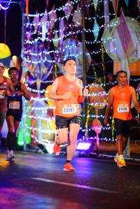 BIB: 218, 2377, 23287, 21400
                            <button type="button" onclick="openModal(16632511)" class="btn btn-primary btn-sm float-right btn-popup" data-toggle="modal" data-target=".modal-high-quality">
                        <i class="fas fa-shopping-cart"></i> Add to Cart
                    </button>
                                            <button type="button" onclick="isThisMe(16632511, true)" class="btn btn-success btn-sm float-right btn-popup btn-isme hidden" data-toggle="tooltip" data-placement="bottom" title="นี่คือรูปของคุณใช่ไหม คลิกที่นี่เพื่อเอาเข้าอัลบั้ม">
                        <i class="fas fa-plus"></i> Add to album
                    </button>
                    <button type="button" onclick="isThisMe(16632511, false)" class="btn btn-warning btn-sm float-right btn-popup btn-isnotme hidden">
                        <i class="fas fa-ban"></i> Remove from album
                    </button>