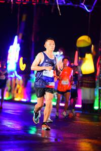 BIB: 419
                            <button type="button" onclick="openModal(16625036)" class="btn btn-primary btn-sm float-right btn-popup" data-toggle="modal" data-target=".modal-high-quality">
                        <i class="fas fa-shopping-cart"></i> Add to Cart
                    </button>
                                            <button type="button" onclick="isThisMe(16625036, true)" class="btn btn-success btn-sm float-right btn-popup btn-isme hidden" data-toggle="tooltip" data-placement="bottom" title="นี่คือรูปของคุณใช่ไหม คลิกที่นี่เพื่อเอาเข้าอัลบั้ม">
                        <i class="fas fa-plus"></i> Add to album
                    </button>
                    <button type="button" onclick="isThisMe(16625036, false)" class="btn btn-warning btn-sm float-right btn-popup btn-isnotme hidden">
                        <i class="fas fa-ban"></i> Remove from album
                    </button>