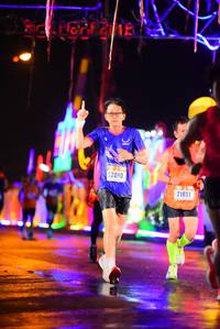 BIB: 22090, 21851
                            <button type="button" onclick="openModal(16619393)" class="btn btn-primary btn-sm float-right btn-popup" data-toggle="modal" data-target=".modal-high-quality">
                        <i class="fas fa-shopping-cart"></i> Add to Cart
                    </button>
                                            <button type="button" onclick="isThisMe(16619393, true)" class="btn btn-success btn-sm float-right btn-popup btn-isme hidden" data-toggle="tooltip" data-placement="bottom" title="นี่คือรูปของคุณใช่ไหม คลิกที่นี่เพื่อเอาเข้าอัลบั้ม">
                        <i class="fas fa-plus"></i> Add to album
                    </button>
                    <button type="button" onclick="isThisMe(16619393, false)" class="btn btn-warning btn-sm float-right btn-popup btn-isnotme hidden">
                        <i class="fas fa-ban"></i> Remove from album
                    </button>