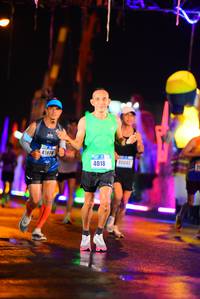 BIB: 41876, 4018, 40045
                            <button type="button" onclick="openModal(16622868)" class="btn btn-primary btn-sm float-right btn-popup" data-toggle="modal" data-target=".modal-high-quality">
                        <i class="fas fa-shopping-cart"></i> Add to Cart
                    </button>
                                            <button type="button" onclick="isThisMe(16622868, true)" class="btn btn-success btn-sm float-right btn-popup btn-isme hidden" data-toggle="tooltip" data-placement="bottom" title="นี่คือรูปของคุณใช่ไหม คลิกที่นี่เพื่อเอาเข้าอัลบั้ม">
                        <i class="fas fa-plus"></i> Add to album
                    </button>
                    <button type="button" onclick="isThisMe(16622868, false)" class="btn btn-warning btn-sm float-right btn-popup btn-isnotme hidden">
                        <i class="fas fa-ban"></i> Remove from album
                    </button>