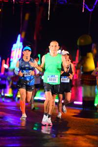 BIB: 41876, 40188, 40045
                            <button type="button" onclick="openModal(16622376)" class="btn btn-primary btn-sm float-right btn-popup" data-toggle="modal" data-target=".modal-high-quality">
                        <i class="fas fa-shopping-cart"></i> Add to Cart
                    </button>
                                            <button type="button" onclick="isThisMe(16622376, true)" class="btn btn-success btn-sm float-right btn-popup btn-isme hidden" data-toggle="tooltip" data-placement="bottom" title="นี่คือรูปของคุณใช่ไหม คลิกที่นี่เพื่อเอาเข้าอัลบั้ม">
                        <i class="fas fa-plus"></i> Add to album
                    </button>
                    <button type="button" onclick="isThisMe(16622376, false)" class="btn btn-warning btn-sm float-right btn-popup btn-isnotme hidden">
                        <i class="fas fa-ban"></i> Remove from album
                    </button>