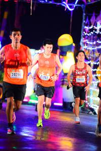 BIB: 24296, 22387, 20655
                            <button type="button" onclick="openModal(16624825)" class="btn btn-primary btn-sm float-right btn-popup" data-toggle="modal" data-target=".modal-high-quality">
                        <i class="fas fa-shopping-cart"></i> Add to Cart
                    </button>
                                            <button type="button" onclick="isThisMe(16624825, true)" class="btn btn-success btn-sm float-right btn-popup btn-isme hidden" data-toggle="tooltip" data-placement="bottom" title="นี่คือรูปของคุณใช่ไหม คลิกที่นี่เพื่อเอาเข้าอัลบั้ม">
                        <i class="fas fa-plus"></i> Add to album
                    </button>
                    <button type="button" onclick="isThisMe(16624825, false)" class="btn btn-warning btn-sm float-right btn-popup btn-isnotme hidden">
                        <i class="fas fa-ban"></i> Remove from album
                    </button>