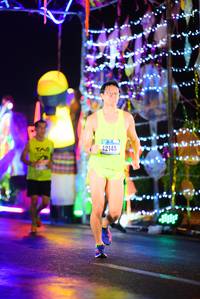 BIB: 42145
                            <button type="button" onclick="openModal(16649255)" class="btn btn-primary btn-sm float-right btn-popup" data-toggle="modal" data-target=".modal-high-quality">
                        <i class="fas fa-shopping-cart"></i> Add to Cart
                    </button>
                                            <button type="button" onclick="isThisMe(16649255, true)" class="btn btn-success btn-sm float-right btn-popup btn-isme hidden" data-toggle="tooltip" data-placement="bottom" title="นี่คือรูปของคุณใช่ไหม คลิกที่นี่เพื่อเอาเข้าอัลบั้ม">
                        <i class="fas fa-plus"></i> Add to album
                    </button>
                    <button type="button" onclick="isThisMe(16649255, false)" class="btn btn-warning btn-sm float-right btn-popup btn-isnotme hidden">
                        <i class="fas fa-ban"></i> Remove from album
                    </button>