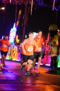 BIB: 2331, 21595, 20123
                            <button type="button" onclick="openModal(16657294)" class="btn btn-primary btn-sm float-right btn-popup" data-toggle="modal" data-target=".modal-high-quality">
                        <i class="fas fa-shopping-cart"></i> Add to Cart
                    </button>
                                            <button type="button" onclick="isThisMe(16657294, true)" class="btn btn-success btn-sm float-right btn-popup btn-isme hidden" data-toggle="tooltip" data-placement="bottom" title="นี่คือรูปของคุณใช่ไหม คลิกที่นี่เพื่อเอาเข้าอัลบั้ม">
                        <i class="fas fa-plus"></i> Add to album
                    </button>
                    <button type="button" onclick="isThisMe(16657294, false)" class="btn btn-warning btn-sm float-right btn-popup btn-isnotme hidden">
                        <i class="fas fa-ban"></i> Remove from album
                    </button>