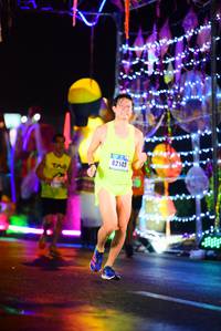 BIB: 42145
                            <button type="button" onclick="openModal(16649119)" class="btn btn-primary btn-sm float-right btn-popup" data-toggle="modal" data-target=".modal-high-quality">
                        <i class="fas fa-shopping-cart"></i> Add to Cart
                    </button>
                                            <button type="button" onclick="isThisMe(16649119, true)" class="btn btn-success btn-sm float-right btn-popup btn-isme hidden" data-toggle="tooltip" data-placement="bottom" title="นี่คือรูปของคุณใช่ไหม คลิกที่นี่เพื่อเอาเข้าอัลบั้ม">
                        <i class="fas fa-plus"></i> Add to album
                    </button>
                    <button type="button" onclick="isThisMe(16649119, false)" class="btn btn-warning btn-sm float-right btn-popup btn-isnotme hidden">
                        <i class="fas fa-ban"></i> Remove from album
                    </button>