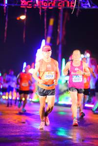 BIB: 24264, 40405
                            <button type="button" onclick="openModal(16669549)" class="btn btn-primary btn-sm float-right btn-popup" data-toggle="modal" data-target=".modal-high-quality">
                        <i class="fas fa-shopping-cart"></i> Add to Cart
                    </button>
                                            <button type="button" onclick="isThisMe(16669549, true)" class="btn btn-success btn-sm float-right btn-popup btn-isme hidden" data-toggle="tooltip" data-placement="bottom" title="นี่คือรูปของคุณใช่ไหม คลิกที่นี่เพื่อเอาเข้าอัลบั้ม">
                        <i class="fas fa-plus"></i> Add to album
                    </button>
                    <button type="button" onclick="isThisMe(16669549, false)" class="btn btn-warning btn-sm float-right btn-popup btn-isnotme hidden">
                        <i class="fas fa-ban"></i> Remove from album
                    </button>
