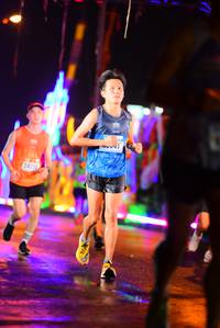 BIB: 242
                            <button type="button" onclick="openModal(16663900)" class="btn btn-primary btn-sm float-right btn-popup" data-toggle="modal" data-target=".modal-high-quality">
                        <i class="fas fa-shopping-cart"></i> Add to Cart
                    </button>
                                            <button type="button" onclick="isThisMe(16663900, true)" class="btn btn-success btn-sm float-right btn-popup btn-isme hidden" data-toggle="tooltip" data-placement="bottom" title="นี่คือรูปของคุณใช่ไหม คลิกที่นี่เพื่อเอาเข้าอัลบั้ม">
                        <i class="fas fa-plus"></i> Add to album
                    </button>
                    <button type="button" onclick="isThisMe(16663900, false)" class="btn btn-warning btn-sm float-right btn-popup btn-isnotme hidden">
                        <i class="fas fa-ban"></i> Remove from album
                    </button>