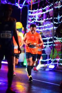 BIB: 41722, 22727, 228
                            <button type="button" onclick="openModal(16624438)" class="btn btn-primary btn-sm float-right btn-popup" data-toggle="modal" data-target=".modal-high-quality">
                        <i class="fas fa-shopping-cart"></i> Add to Cart
                    </button>
                                            <button type="button" onclick="isThisMe(16624438, true)" class="btn btn-success btn-sm float-right btn-popup btn-isme hidden" data-toggle="tooltip" data-placement="bottom" title="นี่คือรูปของคุณใช่ไหม คลิกที่นี่เพื่อเอาเข้าอัลบั้ม">
                        <i class="fas fa-plus"></i> Add to album
                    </button>
                    <button type="button" onclick="isThisMe(16624438, false)" class="btn btn-warning btn-sm float-right btn-popup btn-isnotme hidden">
                        <i class="fas fa-ban"></i> Remove from album
                    </button>