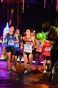 BIB: 4087, 2460, 41216, 63218
                            <button type="button" onclick="openModal(16646515)" class="btn btn-primary btn-sm float-right btn-popup" data-toggle="modal" data-target=".modal-high-quality">
                        <i class="fas fa-shopping-cart"></i> Add to Cart
                    </button>
                                            <button type="button" onclick="isThisMe(16646515, true)" class="btn btn-success btn-sm float-right btn-popup btn-isme hidden" data-toggle="tooltip" data-placement="bottom" title="นี่คือรูปของคุณใช่ไหม คลิกที่นี่เพื่อเอาเข้าอัลบั้ม">
                        <i class="fas fa-plus"></i> Add to album
                    </button>
                    <button type="button" onclick="isThisMe(16646515, false)" class="btn btn-warning btn-sm float-right btn-popup btn-isnotme hidden">
                        <i class="fas fa-ban"></i> Remove from album
                    </button>