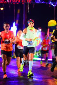 BIB: 202, 42662, 20231
                            <button type="button" onclick="openModal(16642334)" class="btn btn-primary btn-sm float-right btn-popup" data-toggle="modal" data-target=".modal-high-quality">
                        <i class="fas fa-shopping-cart"></i> Add to Cart
                    </button>
                                            <button type="button" onclick="isThisMe(16642334, true)" class="btn btn-success btn-sm float-right btn-popup btn-isme hidden" data-toggle="tooltip" data-placement="bottom" title="นี่คือรูปของคุณใช่ไหม คลิกที่นี่เพื่อเอาเข้าอัลบั้ม">
                        <i class="fas fa-plus"></i> Add to album
                    </button>
                    <button type="button" onclick="isThisMe(16642334, false)" class="btn btn-warning btn-sm float-right btn-popup btn-isnotme hidden">
                        <i class="fas fa-ban"></i> Remove from album
                    </button>