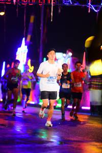 BIB: 40762
                            <button type="button" onclick="openModal(16647023)" class="btn btn-primary btn-sm float-right btn-popup" data-toggle="modal" data-target=".modal-high-quality">
                        <i class="fas fa-shopping-cart"></i> Add to Cart
                    </button>
                                            <button type="button" onclick="isThisMe(16647023, true)" class="btn btn-success btn-sm float-right btn-popup btn-isme hidden" data-toggle="tooltip" data-placement="bottom" title="นี่คือรูปของคุณใช่ไหม คลิกที่นี่เพื่อเอาเข้าอัลบั้ม">
                        <i class="fas fa-plus"></i> Add to album
                    </button>
                    <button type="button" onclick="isThisMe(16647023, false)" class="btn btn-warning btn-sm float-right btn-popup btn-isnotme hidden">
                        <i class="fas fa-ban"></i> Remove from album
                    </button>
