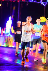 BIB: 261, 89201, 41420
                            <button type="button" onclick="openModal(16650963)" class="btn btn-primary btn-sm float-right btn-popup" data-toggle="modal" data-target=".modal-high-quality">
                        <i class="fas fa-shopping-cart"></i> Add to Cart
                    </button>
                                            <button type="button" onclick="isThisMe(16650963, true)" class="btn btn-success btn-sm float-right btn-popup btn-isme hidden" data-toggle="tooltip" data-placement="bottom" title="นี่คือรูปของคุณใช่ไหม คลิกที่นี่เพื่อเอาเข้าอัลบั้ม">
                        <i class="fas fa-plus"></i> Add to album
                    </button>
                    <button type="button" onclick="isThisMe(16650963, false)" class="btn btn-warning btn-sm float-right btn-popup btn-isnotme hidden">
                        <i class="fas fa-ban"></i> Remove from album
                    </button>
