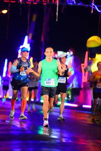BIB: 4187, 40045, 401, 203
                            <button type="button" onclick="openModal(16622700)" class="btn btn-primary btn-sm float-right btn-popup" data-toggle="modal" data-target=".modal-high-quality">
                        <i class="fas fa-shopping-cart"></i> Add to Cart
                    </button>
                                            <button type="button" onclick="isThisMe(16622700, true)" class="btn btn-success btn-sm float-right btn-popup btn-isme hidden" data-toggle="tooltip" data-placement="bottom" title="นี่คือรูปของคุณใช่ไหม คลิกที่นี่เพื่อเอาเข้าอัลบั้ม">
                        <i class="fas fa-plus"></i> Add to album
                    </button>
                    <button type="button" onclick="isThisMe(16622700, false)" class="btn btn-warning btn-sm float-right btn-popup btn-isnotme hidden">
                        <i class="fas fa-ban"></i> Remove from album
                    </button>