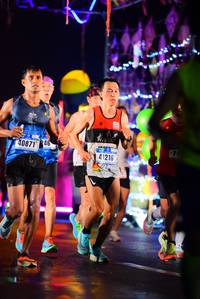 BIB: 40871, 246, 41216
                            <button type="button" onclick="openModal(16647175)" class="btn btn-primary btn-sm float-right btn-popup" data-toggle="modal" data-target=".modal-high-quality">
                        <i class="fas fa-shopping-cart"></i> Add to Cart
                    </button>
                                            <button type="button" onclick="isThisMe(16647175, true)" class="btn btn-success btn-sm float-right btn-popup btn-isme hidden" data-toggle="tooltip" data-placement="bottom" title="นี่คือรูปของคุณใช่ไหม คลิกที่นี่เพื่อเอาเข้าอัลบั้ม">
                        <i class="fas fa-plus"></i> Add to album
                    </button>
                    <button type="button" onclick="isThisMe(16647175, false)" class="btn btn-warning btn-sm float-right btn-popup btn-isnotme hidden">
                        <i class="fas fa-ban"></i> Remove from album
                    </button>
