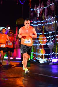 BIB: 22137
                            <button type="button" onclick="openModal(16633533)" class="btn btn-primary btn-sm float-right btn-popup" data-toggle="modal" data-target=".modal-high-quality">
                        <i class="fas fa-shopping-cart"></i> Add to Cart
                    </button>
                                            <button type="button" onclick="isThisMe(16633533, true)" class="btn btn-success btn-sm float-right btn-popup btn-isme hidden" data-toggle="tooltip" data-placement="bottom" title="นี่คือรูปของคุณใช่ไหม คลิกที่นี่เพื่อเอาเข้าอัลบั้ม">
                        <i class="fas fa-plus"></i> Add to album
                    </button>
                    <button type="button" onclick="isThisMe(16633533, false)" class="btn btn-warning btn-sm float-right btn-popup btn-isnotme hidden">
                        <i class="fas fa-ban"></i> Remove from album
                    </button>