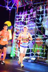 BIB: 23256, 40692
                            <button type="button" onclick="openModal(16650987)" class="btn btn-primary btn-sm float-right btn-popup" data-toggle="modal" data-target=".modal-high-quality">
                        <i class="fas fa-shopping-cart"></i> Add to Cart
                    </button>
                                            <button type="button" onclick="isThisMe(16650987, true)" class="btn btn-success btn-sm float-right btn-popup btn-isme hidden" data-toggle="tooltip" data-placement="bottom" title="นี่คือรูปของคุณใช่ไหม คลิกที่นี่เพื่อเอาเข้าอัลบั้ม">
                        <i class="fas fa-plus"></i> Add to album
                    </button>
                    <button type="button" onclick="isThisMe(16650987, false)" class="btn btn-warning btn-sm float-right btn-popup btn-isnotme hidden">
                        <i class="fas fa-ban"></i> Remove from album
                    </button>