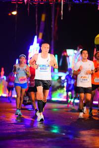 BIB: 40627, 25181, 21906, 222
                            <button type="button" onclick="openModal(16643070)" class="btn btn-primary btn-sm float-right btn-popup" data-toggle="modal" data-target=".modal-high-quality">
                        <i class="fas fa-shopping-cart"></i> Add to Cart
                    </button>
                                            <button type="button" onclick="isThisMe(16643070, true)" class="btn btn-success btn-sm float-right btn-popup btn-isme hidden" data-toggle="tooltip" data-placement="bottom" title="นี่คือรูปของคุณใช่ไหม คลิกที่นี่เพื่อเอาเข้าอัลบั้ม">
                        <i class="fas fa-plus"></i> Add to album
                    </button>
                    <button type="button" onclick="isThisMe(16643070, false)" class="btn btn-warning btn-sm float-right btn-popup btn-isnotme hidden">
                        <i class="fas fa-ban"></i> Remove from album
                    </button>