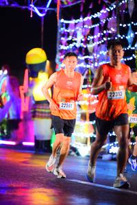 BIB: 22313, 22561, 2193
                            <button type="button" onclick="openModal(16621270)" class="btn btn-primary btn-sm float-right btn-popup" data-toggle="modal" data-target=".modal-high-quality">
                        <i class="fas fa-shopping-cart"></i> Add to Cart
                    </button>
                                            <button type="button" onclick="isThisMe(16621270, true)" class="btn btn-success btn-sm float-right btn-popup btn-isme hidden" data-toggle="tooltip" data-placement="bottom" title="นี่คือรูปของคุณใช่ไหม คลิกที่นี่เพื่อเอาเข้าอัลบั้ม">
                        <i class="fas fa-plus"></i> Add to album
                    </button>
                    <button type="button" onclick="isThisMe(16621270, false)" class="btn btn-warning btn-sm float-right btn-popup btn-isnotme hidden">
                        <i class="fas fa-ban"></i> Remove from album
                    </button>
