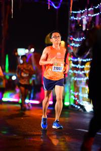 BIB: 21005
                            <button type="button" onclick="openModal(16637579)" class="btn btn-primary btn-sm float-right btn-popup" data-toggle="modal" data-target=".modal-high-quality">
                        <i class="fas fa-shopping-cart"></i> Add to Cart
                    </button>
                                            <button type="button" onclick="isThisMe(16637579, true)" class="btn btn-success btn-sm float-right btn-popup btn-isme hidden" data-toggle="tooltip" data-placement="bottom" title="นี่คือรูปของคุณใช่ไหม คลิกที่นี่เพื่อเอาเข้าอัลบั้ม">
                        <i class="fas fa-plus"></i> Add to album
                    </button>
                    <button type="button" onclick="isThisMe(16637579, false)" class="btn btn-warning btn-sm float-right btn-popup btn-isnotme hidden">
                        <i class="fas fa-ban"></i> Remove from album
                    </button>