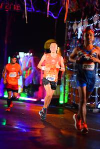 BIB: 21193, 22530, 21405
                            <button type="button" onclick="openModal(16625617)" class="btn btn-primary btn-sm float-right btn-popup" data-toggle="modal" data-target=".modal-high-quality">
                        <i class="fas fa-shopping-cart"></i> Add to Cart
                    </button>
                                            <button type="button" onclick="isThisMe(16625617, true)" class="btn btn-success btn-sm float-right btn-popup btn-isme hidden" data-toggle="tooltip" data-placement="bottom" title="นี่คือรูปของคุณใช่ไหม คลิกที่นี่เพื่อเอาเข้าอัลบั้ม">
                        <i class="fas fa-plus"></i> Add to album
                    </button>
                    <button type="button" onclick="isThisMe(16625617, false)" class="btn btn-warning btn-sm float-right btn-popup btn-isnotme hidden">
                        <i class="fas fa-ban"></i> Remove from album
                    </button>