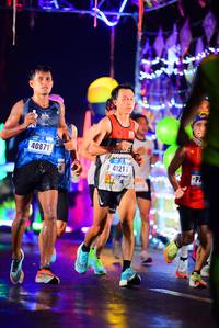 BIB: 40871, 4121
                            <button type="button" onclick="openModal(16646805)" class="btn btn-primary btn-sm float-right btn-popup" data-toggle="modal" data-target=".modal-high-quality">
                        <i class="fas fa-shopping-cart"></i> Add to Cart
                    </button>
                                            <button type="button" onclick="isThisMe(16646805, true)" class="btn btn-success btn-sm float-right btn-popup btn-isme hidden" data-toggle="tooltip" data-placement="bottom" title="นี่คือรูปของคุณใช่ไหม คลิกที่นี่เพื่อเอาเข้าอัลบั้ม">
                        <i class="fas fa-plus"></i> Add to album
                    </button>
                    <button type="button" onclick="isThisMe(16646805, false)" class="btn btn-warning btn-sm float-right btn-popup btn-isnotme hidden">
                        <i class="fas fa-ban"></i> Remove from album
                    </button>