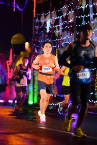 BIB: 20311, 44867
                            <button type="button" onclick="openModal(16645841)" class="btn btn-primary btn-sm float-right btn-popup" data-toggle="modal" data-target=".modal-high-quality">
                        <i class="fas fa-shopping-cart"></i> Add to Cart
                    </button>
                                            <button type="button" onclick="isThisMe(16645841, true)" class="btn btn-success btn-sm float-right btn-popup btn-isme hidden" data-toggle="tooltip" data-placement="bottom" title="นี่คือรูปของคุณใช่ไหม คลิกที่นี่เพื่อเอาเข้าอัลบั้ม">
                        <i class="fas fa-plus"></i> Add to album
                    </button>
                    <button type="button" onclick="isThisMe(16645841, false)" class="btn btn-warning btn-sm float-right btn-popup btn-isnotme hidden">
                        <i class="fas fa-ban"></i> Remove from album
                    </button>