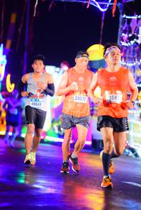 BIB: 23572, 358, 40048
                            <button type="button" onclick="openModal(16662299)" class="btn btn-primary btn-sm float-right btn-popup" data-toggle="modal" data-target=".modal-high-quality">
                        <i class="fas fa-shopping-cart"></i> Add to Cart
                    </button>
                                            <button type="button" onclick="isThisMe(16662299, true)" class="btn btn-success btn-sm float-right btn-popup btn-isme hidden" data-toggle="tooltip" data-placement="bottom" title="นี่คือรูปของคุณใช่ไหม คลิกที่นี่เพื่อเอาเข้าอัลบั้ม">
                        <i class="fas fa-plus"></i> Add to album
                    </button>
                    <button type="button" onclick="isThisMe(16662299, false)" class="btn btn-warning btn-sm float-right btn-popup btn-isnotme hidden">
                        <i class="fas fa-ban"></i> Remove from album
                    </button>