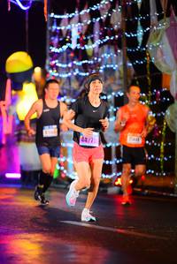 BIB: 41046, 447
                            <button type="button" onclick="openModal(16635629)" class="btn btn-primary btn-sm float-right btn-popup" data-toggle="modal" data-target=".modal-high-quality">
                        <i class="fas fa-shopping-cart"></i> Add to Cart
                    </button>
                                            <button type="button" onclick="isThisMe(16635629, true)" class="btn btn-success btn-sm float-right btn-popup btn-isme hidden" data-toggle="tooltip" data-placement="bottom" title="นี่คือรูปของคุณใช่ไหม คลิกที่นี่เพื่อเอาเข้าอัลบั้ม">
                        <i class="fas fa-plus"></i> Add to album
                    </button>
                    <button type="button" onclick="isThisMe(16635629, false)" class="btn btn-warning btn-sm float-right btn-popup btn-isnotme hidden">
                        <i class="fas fa-ban"></i> Remove from album
                    </button>