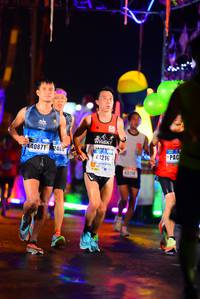 BIB: 140871, 2460, 1216, 6324
                            <button type="button" onclick="openModal(16647114)" class="btn btn-primary btn-sm float-right btn-popup" data-toggle="modal" data-target=".modal-high-quality">
                        <i class="fas fa-shopping-cart"></i> Add to Cart
                    </button>
                                            <button type="button" onclick="isThisMe(16647114, true)" class="btn btn-success btn-sm float-right btn-popup btn-isme hidden" data-toggle="tooltip" data-placement="bottom" title="นี่คือรูปของคุณใช่ไหม คลิกที่นี่เพื่อเอาเข้าอัลบั้ม">
                        <i class="fas fa-plus"></i> Add to album
                    </button>
                    <button type="button" onclick="isThisMe(16647114, false)" class="btn btn-warning btn-sm float-right btn-popup btn-isnotme hidden">
                        <i class="fas fa-ban"></i> Remove from album
                    </button>