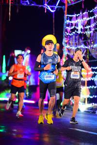 BIB: 20898, 201, 44867
                            <button type="button" onclick="openModal(16645916)" class="btn btn-primary btn-sm float-right btn-popup" data-toggle="modal" data-target=".modal-high-quality">
                        <i class="fas fa-shopping-cart"></i> Add to Cart
                    </button>
                                            <button type="button" onclick="isThisMe(16645916, true)" class="btn btn-success btn-sm float-right btn-popup btn-isme hidden" data-toggle="tooltip" data-placement="bottom" title="นี่คือรูปของคุณใช่ไหม คลิกที่นี่เพื่อเอาเข้าอัลบั้ม">
                        <i class="fas fa-plus"></i> Add to album
                    </button>
                    <button type="button" onclick="isThisMe(16645916, false)" class="btn btn-warning btn-sm float-right btn-popup btn-isnotme hidden">
                        <i class="fas fa-ban"></i> Remove from album
                    </button>