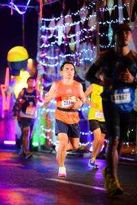 BIB: 4867, 2031, 2112
                            <button type="button" onclick="openModal(16645869)" class="btn btn-primary btn-sm float-right btn-popup" data-toggle="modal" data-target=".modal-high-quality">
                        <i class="fas fa-shopping-cart"></i> Add to Cart
                    </button>
                                            <button type="button" onclick="isThisMe(16645869, true)" class="btn btn-success btn-sm float-right btn-popup btn-isme hidden" data-toggle="tooltip" data-placement="bottom" title="นี่คือรูปของคุณใช่ไหม คลิกที่นี่เพื่อเอาเข้าอัลบั้ม">
                        <i class="fas fa-plus"></i> Add to album
                    </button>
                    <button type="button" onclick="isThisMe(16645869, false)" class="btn btn-warning btn-sm float-right btn-popup btn-isnotme hidden">
                        <i class="fas fa-ban"></i> Remove from album
                    </button>