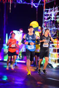 BIB: 20898, 203, 1867
                            <button type="button" onclick="openModal(16645886)" class="btn btn-primary btn-sm float-right btn-popup" data-toggle="modal" data-target=".modal-high-quality">
                        <i class="fas fa-shopping-cart"></i> Add to Cart
                    </button>
                                            <button type="button" onclick="isThisMe(16645886, true)" class="btn btn-success btn-sm float-right btn-popup btn-isme hidden" data-toggle="tooltip" data-placement="bottom" title="นี่คือรูปของคุณใช่ไหม คลิกที่นี่เพื่อเอาเข้าอัลบั้ม">
                        <i class="fas fa-plus"></i> Add to album
                    </button>
                    <button type="button" onclick="isThisMe(16645886, false)" class="btn btn-warning btn-sm float-right btn-popup btn-isnotme hidden">
                        <i class="fas fa-ban"></i> Remove from album
                    </button>