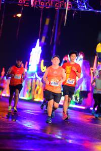 BIB: 22310, 21331, 21595, 2013
                            <button type="button" onclick="openModal(16656891)" class="btn btn-primary btn-sm float-right btn-popup" data-toggle="modal" data-target=".modal-high-quality">
                        <i class="fas fa-shopping-cart"></i> Add to Cart
                    </button>
                                            <button type="button" onclick="isThisMe(16656891, true)" class="btn btn-success btn-sm float-right btn-popup btn-isme hidden" data-toggle="tooltip" data-placement="bottom" title="นี่คือรูปของคุณใช่ไหม คลิกที่นี่เพื่อเอาเข้าอัลบั้ม">
                        <i class="fas fa-plus"></i> Add to album
                    </button>
                    <button type="button" onclick="isThisMe(16656891, false)" class="btn btn-warning btn-sm float-right btn-popup btn-isnotme hidden">
                        <i class="fas fa-ban"></i> Remove from album
                    </button>