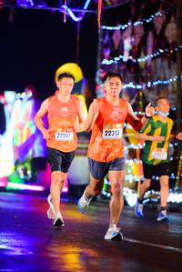 BIB: 22313, 22561, 21921
                            <button type="button" onclick="openModal(16621206)" class="btn btn-primary btn-sm float-right btn-popup" data-toggle="modal" data-target=".modal-high-quality">
                        <i class="fas fa-shopping-cart"></i> Add to Cart
                    </button>
                                            <button type="button" onclick="isThisMe(16621206, true)" class="btn btn-success btn-sm float-right btn-popup btn-isme hidden" data-toggle="tooltip" data-placement="bottom" title="นี่คือรูปของคุณใช่ไหม คลิกที่นี่เพื่อเอาเข้าอัลบั้ม">
                        <i class="fas fa-plus"></i> Add to album
                    </button>
                    <button type="button" onclick="isThisMe(16621206, false)" class="btn btn-warning btn-sm float-right btn-popup btn-isnotme hidden">
                        <i class="fas fa-ban"></i> Remove from album
                    </button>