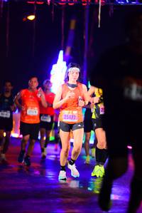 BIB: 22174, 25472
                            <button type="button" onclick="openModal(16648115)" class="btn btn-primary btn-sm float-right btn-popup" data-toggle="modal" data-target=".modal-high-quality">
                        <i class="fas fa-shopping-cart"></i> Add to Cart
                    </button>
                                            <button type="button" onclick="isThisMe(16648115, true)" class="btn btn-success btn-sm float-right btn-popup btn-isme hidden" data-toggle="tooltip" data-placement="bottom" title="นี่คือรูปของคุณใช่ไหม คลิกที่นี่เพื่อเอาเข้าอัลบั้ม">
                        <i class="fas fa-plus"></i> Add to album
                    </button>
                    <button type="button" onclick="isThisMe(16648115, false)" class="btn btn-warning btn-sm float-right btn-popup btn-isnotme hidden">
                        <i class="fas fa-ban"></i> Remove from album
                    </button>