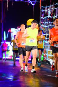 BIB: 2161, 230
                            <button type="button" onclick="openModal(16633874)" class="btn btn-primary btn-sm float-right btn-popup" data-toggle="modal" data-target=".modal-high-quality">
                        <i class="fas fa-shopping-cart"></i> Add to Cart
                    </button>
                                            <button type="button" onclick="isThisMe(16633874, true)" class="btn btn-success btn-sm float-right btn-popup btn-isme hidden" data-toggle="tooltip" data-placement="bottom" title="นี่คือรูปของคุณใช่ไหม คลิกที่นี่เพื่อเอาเข้าอัลบั้ม">
                        <i class="fas fa-plus"></i> Add to album
                    </button>
                    <button type="button" onclick="isThisMe(16633874, false)" class="btn btn-warning btn-sm float-right btn-popup btn-isnotme hidden">
                        <i class="fas fa-ban"></i> Remove from album
                    </button>