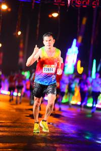 BIB: 22874
                            <button type="button" onclick="openModal(16656296)" class="btn btn-primary btn-sm float-right btn-popup" data-toggle="modal" data-target=".modal-high-quality">
                        <i class="fas fa-shopping-cart"></i> Add to Cart
                    </button>
                                            <button type="button" onclick="isThisMe(16656296, true)" class="btn btn-success btn-sm float-right btn-popup btn-isme hidden" data-toggle="tooltip" data-placement="bottom" title="นี่คือรูปของคุณใช่ไหม คลิกที่นี่เพื่อเอาเข้าอัลบั้ม">
                        <i class="fas fa-plus"></i> Add to album
                    </button>
                    <button type="button" onclick="isThisMe(16656296, false)" class="btn btn-warning btn-sm float-right btn-popup btn-isnotme hidden">
                        <i class="fas fa-ban"></i> Remove from album
                    </button>