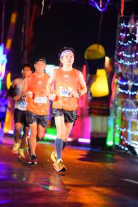BIB: 053, 23572
                            <button type="button" onclick="openModal(16662029)" class="btn btn-primary btn-sm float-right btn-popup" data-toggle="modal" data-target=".modal-high-quality">
                        <i class="fas fa-shopping-cart"></i> Add to Cart
                    </button>
                                            <button type="button" onclick="isThisMe(16662029, true)" class="btn btn-success btn-sm float-right btn-popup btn-isme hidden" data-toggle="tooltip" data-placement="bottom" title="นี่คือรูปของคุณใช่ไหม คลิกที่นี่เพื่อเอาเข้าอัลบั้ม">
                        <i class="fas fa-plus"></i> Add to album
                    </button>
                    <button type="button" onclick="isThisMe(16662029, false)" class="btn btn-warning btn-sm float-right btn-popup btn-isnotme hidden">
                        <i class="fas fa-ban"></i> Remove from album
                    </button>
