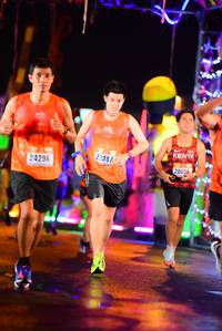 BIB: 22381, 24296, 2069
                            <button type="button" onclick="openModal(16624822)" class="btn btn-primary btn-sm float-right btn-popup" data-toggle="modal" data-target=".modal-high-quality">
                        <i class="fas fa-shopping-cart"></i> Add to Cart
                    </button>
                                            <button type="button" onclick="isThisMe(16624822, true)" class="btn btn-success btn-sm float-right btn-popup btn-isme hidden" data-toggle="tooltip" data-placement="bottom" title="นี่คือรูปของคุณใช่ไหม คลิกที่นี่เพื่อเอาเข้าอัลบั้ม">
                        <i class="fas fa-plus"></i> Add to album
                    </button>
                    <button type="button" onclick="isThisMe(16624822, false)" class="btn btn-warning btn-sm float-right btn-popup btn-isnotme hidden">
                        <i class="fas fa-ban"></i> Remove from album
                    </button>