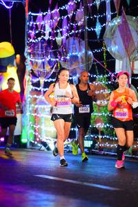 BIB: 25356, 40033, 20075, 27540
                            <button type="button" onclick="openModal(16631178)" class="btn btn-primary btn-sm float-right btn-popup" data-toggle="modal" data-target=".modal-high-quality">
                        <i class="fas fa-shopping-cart"></i> Add to Cart
                    </button>
                                            <button type="button" onclick="isThisMe(16631178, true)" class="btn btn-success btn-sm float-right btn-popup btn-isme hidden" data-toggle="tooltip" data-placement="bottom" title="นี่คือรูปของคุณใช่ไหม คลิกที่นี่เพื่อเอาเข้าอัลบั้ม">
                        <i class="fas fa-plus"></i> Add to album
                    </button>
                    <button type="button" onclick="isThisMe(16631178, false)" class="btn btn-warning btn-sm float-right btn-popup btn-isnotme hidden">
                        <i class="fas fa-ban"></i> Remove from album
                    </button>