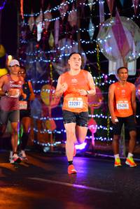 BIB: 23287, 3577, 21400
                            <button type="button" onclick="openModal(16632529)" class="btn btn-primary btn-sm float-right btn-popup" data-toggle="modal" data-target=".modal-high-quality">
                        <i class="fas fa-shopping-cart"></i> Add to Cart
                    </button>
                                            <button type="button" onclick="isThisMe(16632529, true)" class="btn btn-success btn-sm float-right btn-popup btn-isme hidden" data-toggle="tooltip" data-placement="bottom" title="นี่คือรูปของคุณใช่ไหม คลิกที่นี่เพื่อเอาเข้าอัลบั้ม">
                        <i class="fas fa-plus"></i> Add to album
                    </button>
                    <button type="button" onclick="isThisMe(16632529, false)" class="btn btn-warning btn-sm float-right btn-popup btn-isnotme hidden">
                        <i class="fas fa-ban"></i> Remove from album
                    </button>