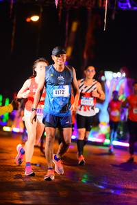 BIB: 4172, 42420, 137
                            <button type="button" onclick="openModal(16624685)" class="btn btn-primary btn-sm float-right btn-popup" data-toggle="modal" data-target=".modal-high-quality">
                        <i class="fas fa-shopping-cart"></i> Add to Cart
                    </button>
                                            <button type="button" onclick="isThisMe(16624685, true)" class="btn btn-success btn-sm float-right btn-popup btn-isme hidden" data-toggle="tooltip" data-placement="bottom" title="นี่คือรูปของคุณใช่ไหม คลิกที่นี่เพื่อเอาเข้าอัลบั้ม">
                        <i class="fas fa-plus"></i> Add to album
                    </button>
                    <button type="button" onclick="isThisMe(16624685, false)" class="btn btn-warning btn-sm float-right btn-popup btn-isnotme hidden">
                        <i class="fas fa-ban"></i> Remove from album
                    </button>