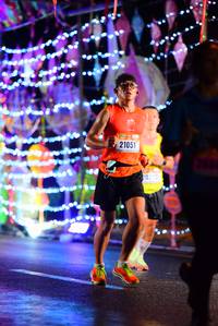 BIB: 21051
                            <button type="button" onclick="openModal(16621057)" class="btn btn-primary btn-sm float-right btn-popup" data-toggle="modal" data-target=".modal-high-quality">
                        <i class="fas fa-shopping-cart"></i> Add to Cart
                    </button>
                                            <button type="button" onclick="isThisMe(16621057, true)" class="btn btn-success btn-sm float-right btn-popup btn-isme hidden" data-toggle="tooltip" data-placement="bottom" title="นี่คือรูปของคุณใช่ไหม คลิกที่นี่เพื่อเอาเข้าอัลบั้ม">
                        <i class="fas fa-plus"></i> Add to album
                    </button>
                    <button type="button" onclick="isThisMe(16621057, false)" class="btn btn-warning btn-sm float-right btn-popup btn-isnotme hidden">
                        <i class="fas fa-ban"></i> Remove from album
                    </button>